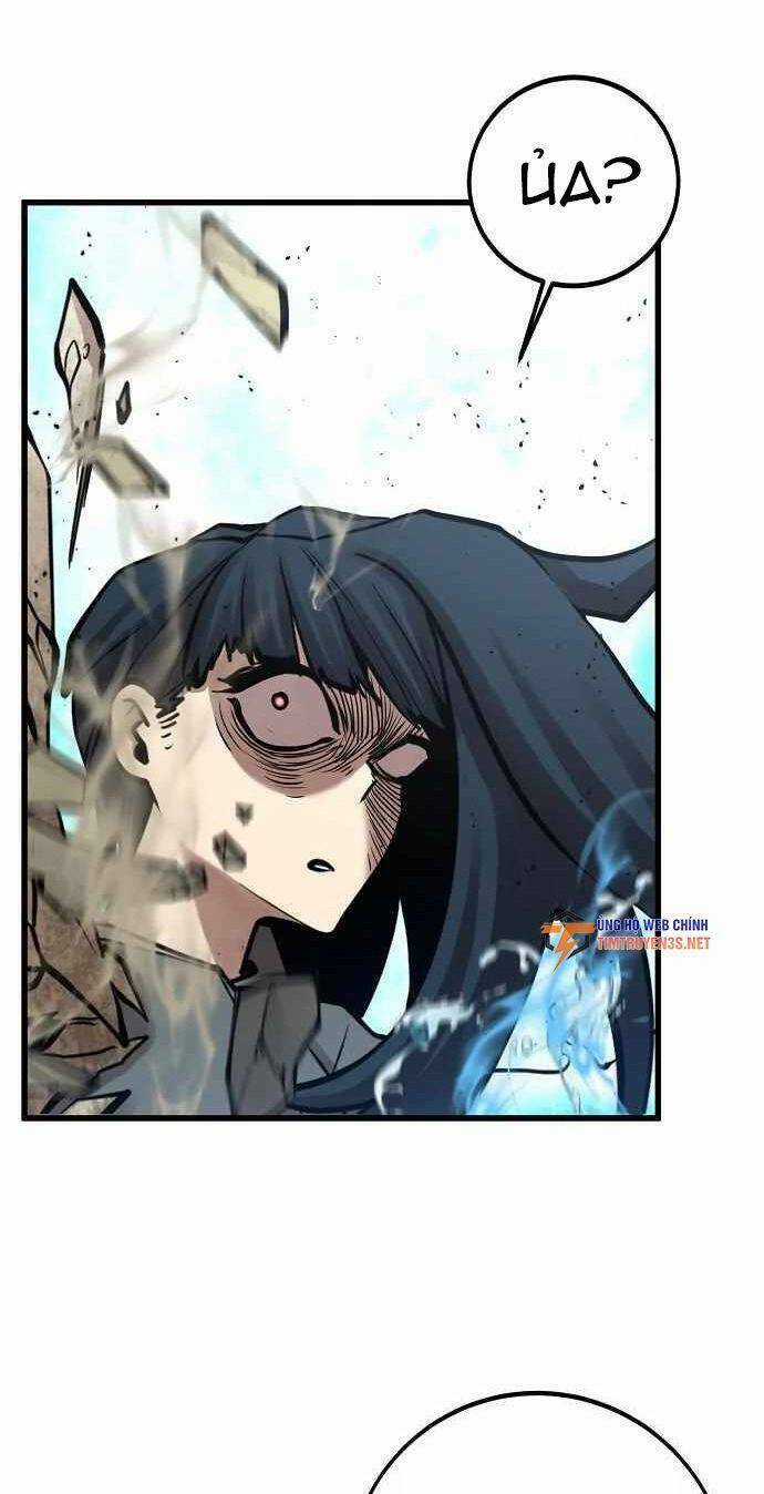 Quái Vật Gui Chapter 45 trang 88