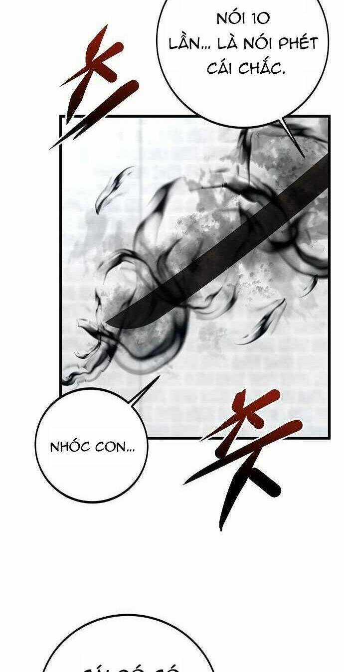 Quái Vật Gui Chapter 45 trang 89