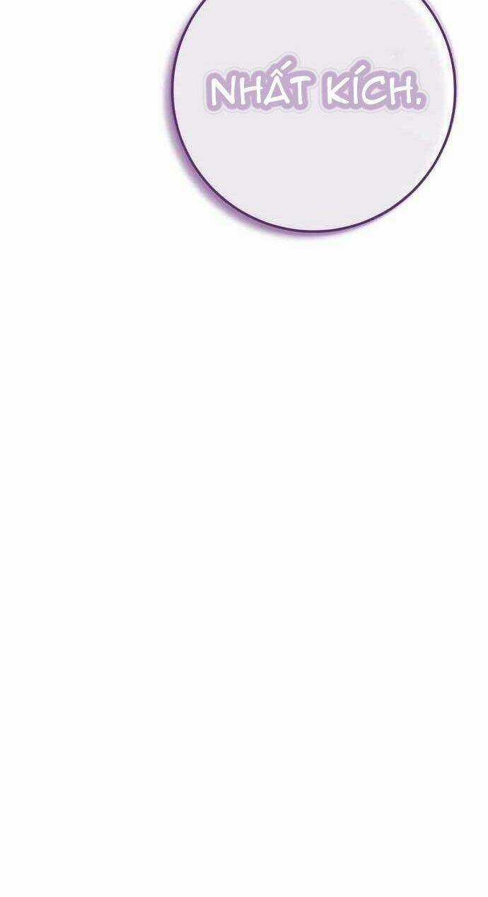 Quái Vật Gui Chapter 45 trang 9