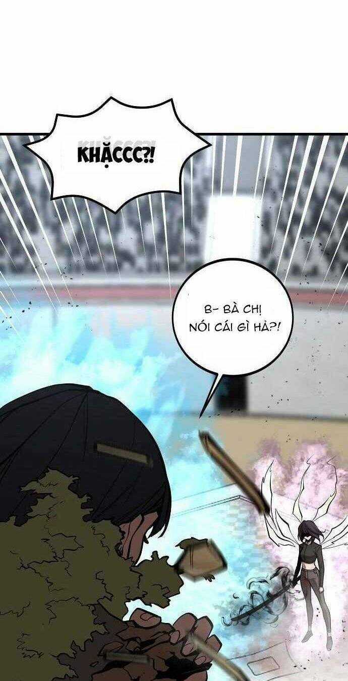 Quái Vật Gui Chapter 45 trang 91