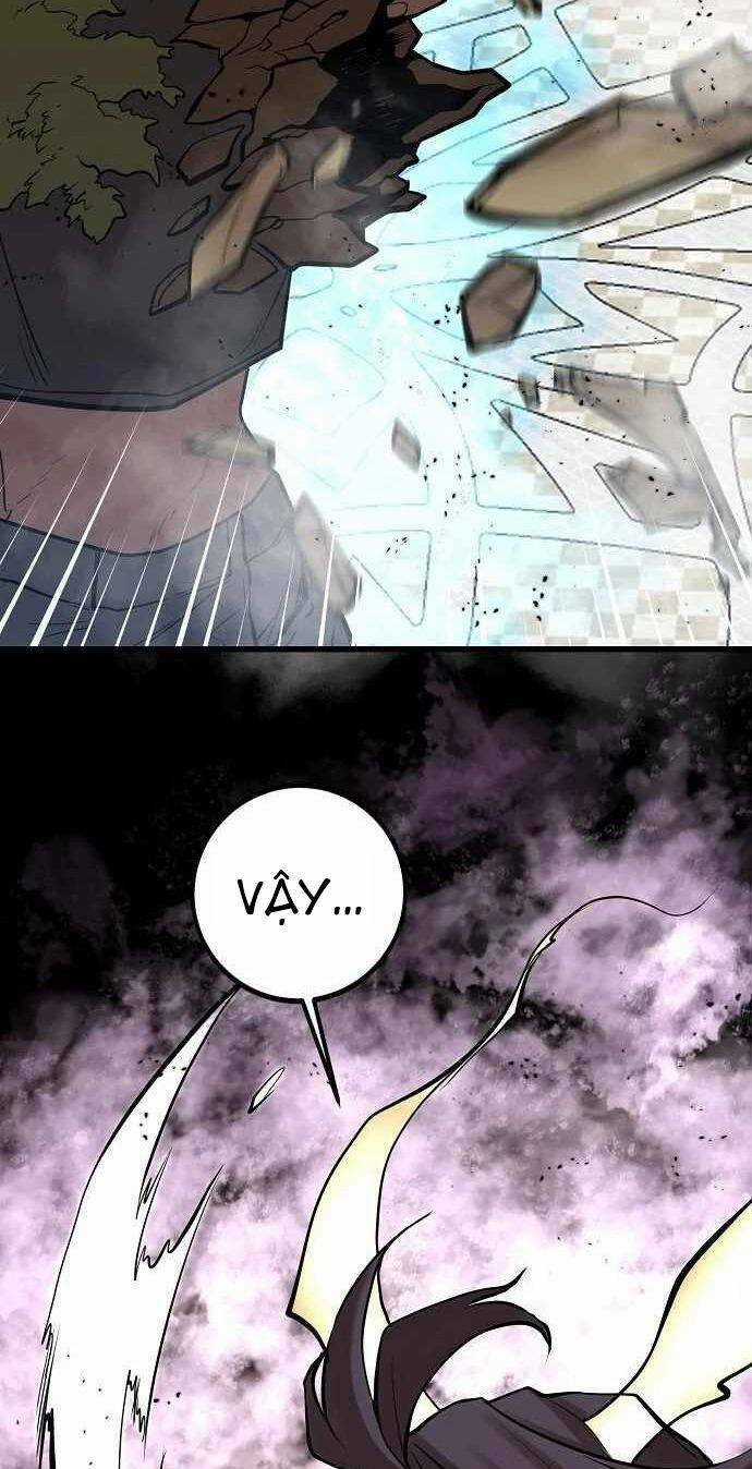 Quái Vật Gui Chapter 45 trang 92