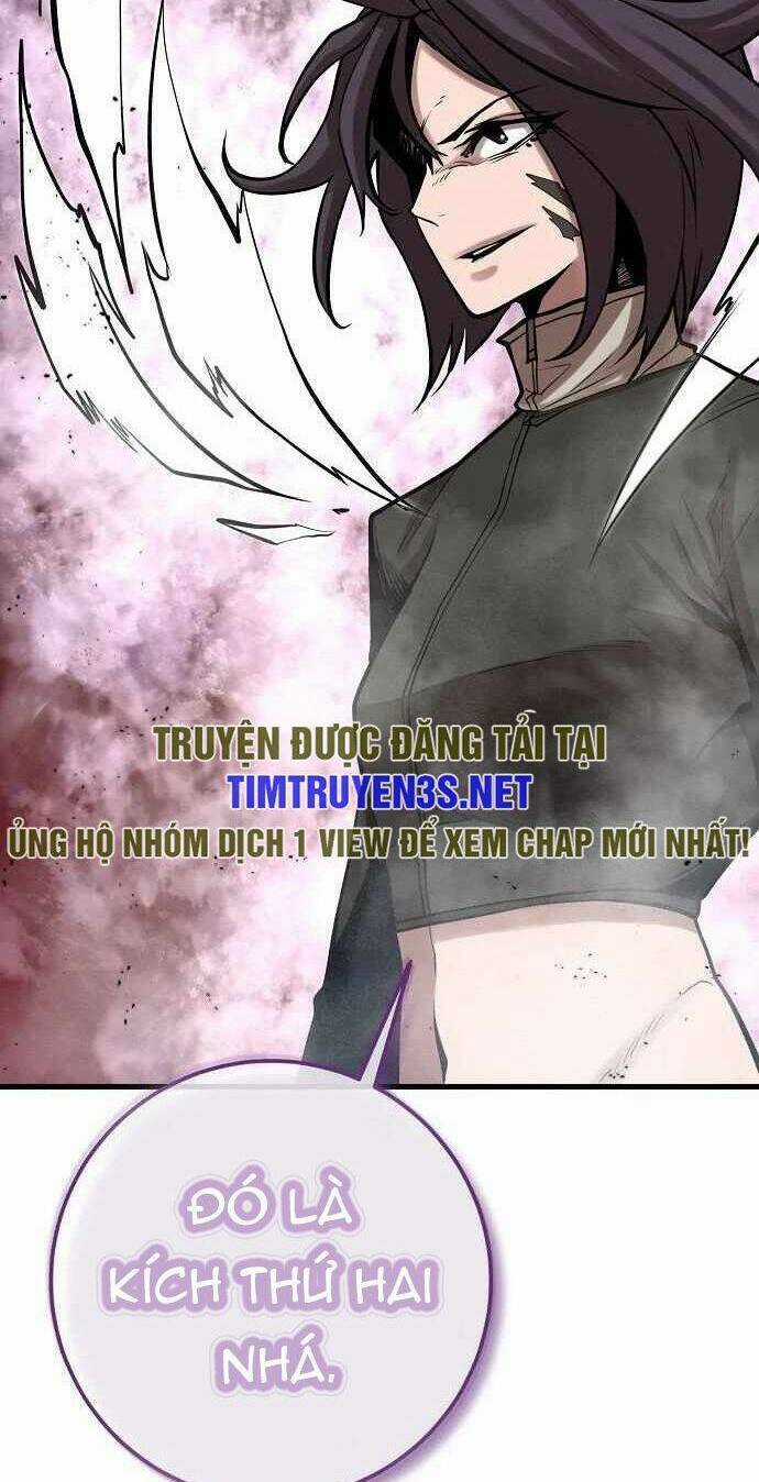 Quái Vật Gui Chapter 45 trang 93