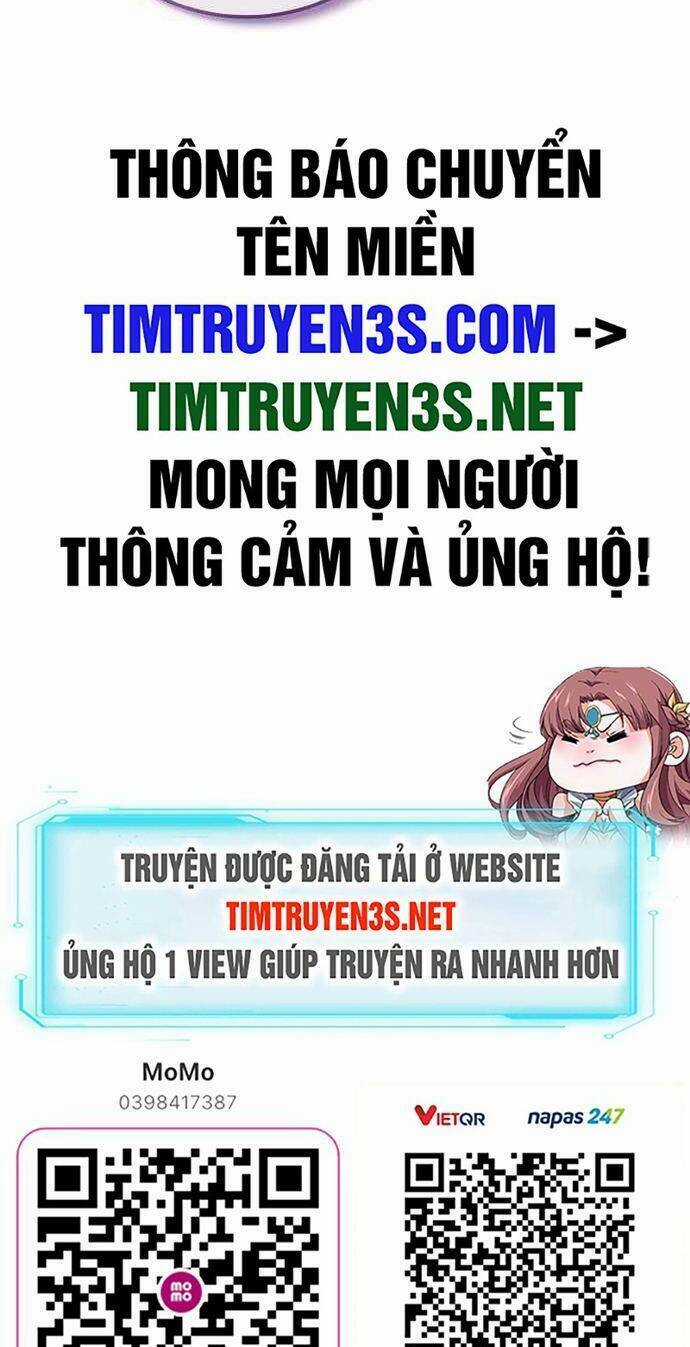 Quái Vật Gui Chapter 45 trang 94