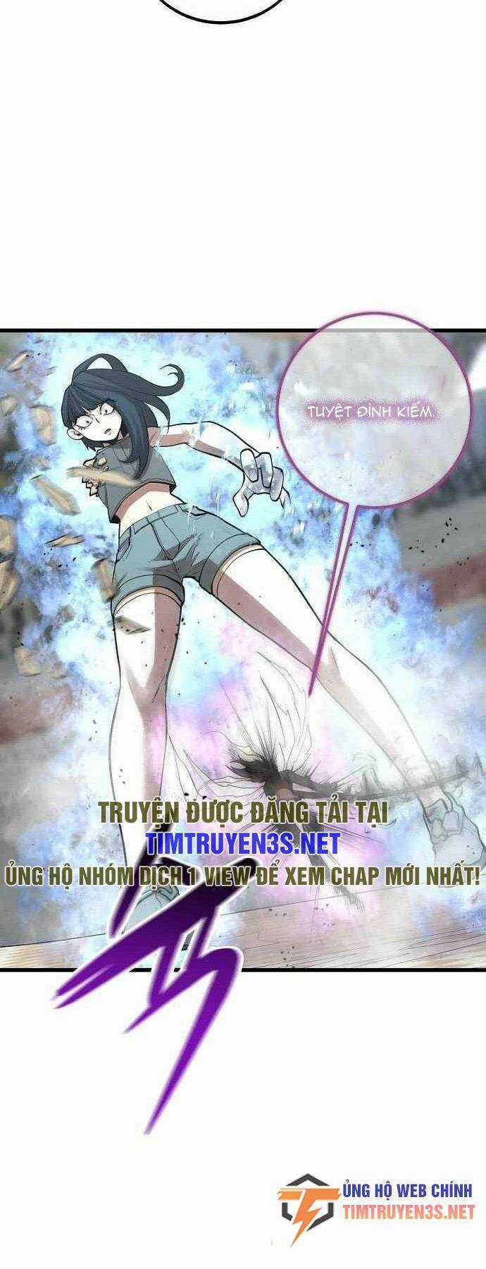 Quái Vật Gui Chapter 46 trang 13