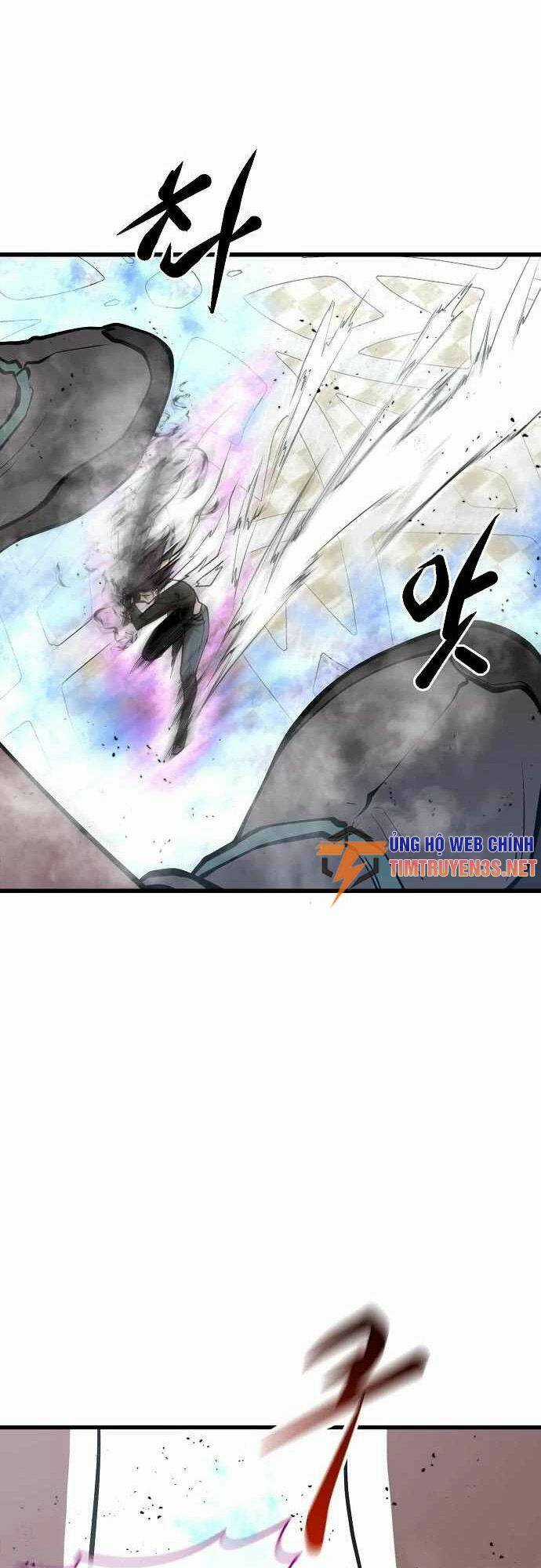 Quái Vật Gui Chapter 46 trang 14