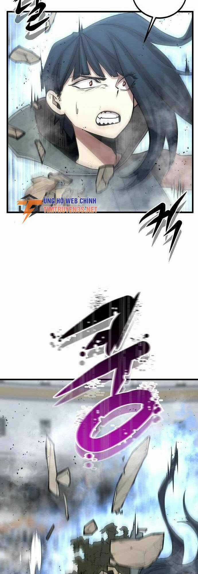 Quái Vật Gui Chapter 46 trang 16