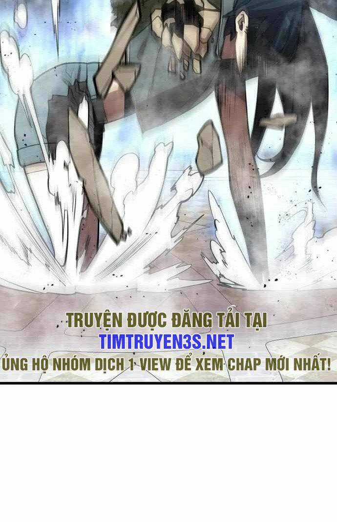 Quái Vật Gui Chapter 46 trang 17