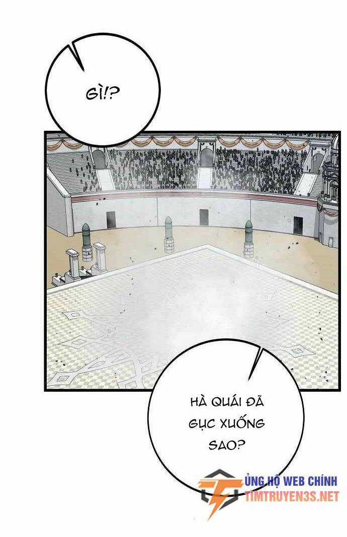 Quái Vật Gui Chapter 46 trang 18