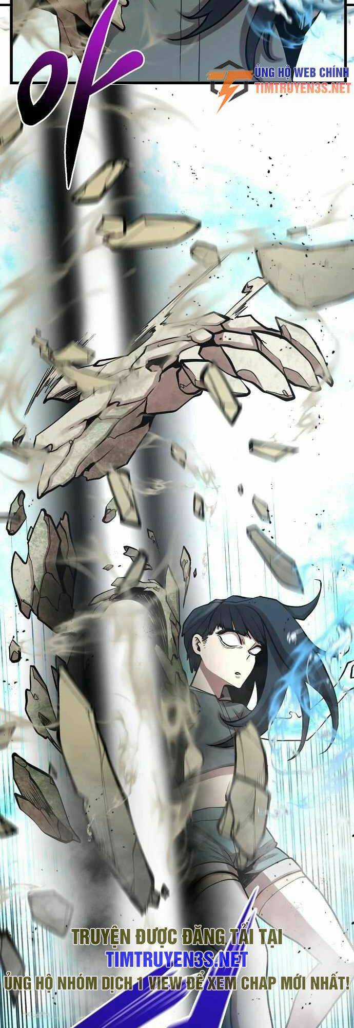 Quái Vật Gui Chapter 46 trang 2