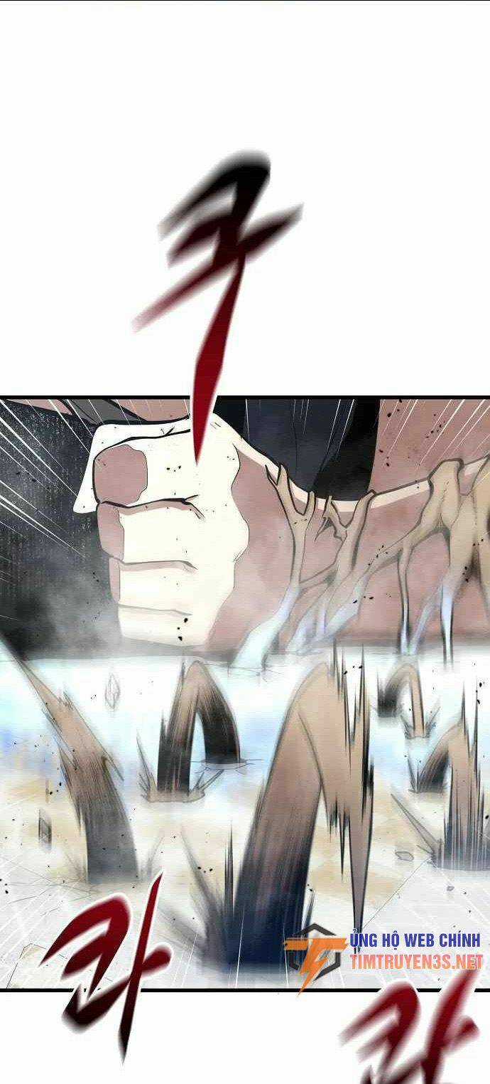 Quái Vật Gui Chapter 46 trang 21