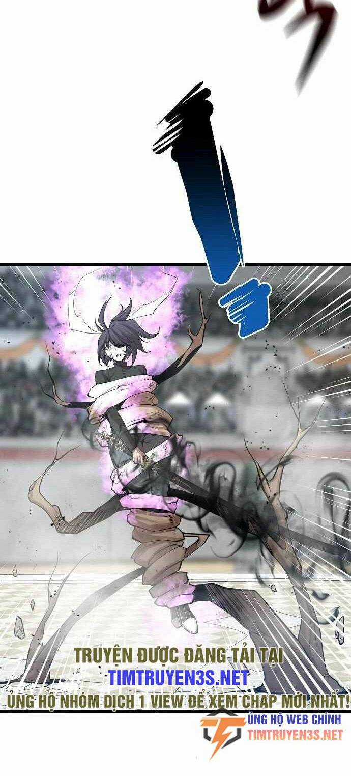 Quái Vật Gui Chapter 46 trang 22