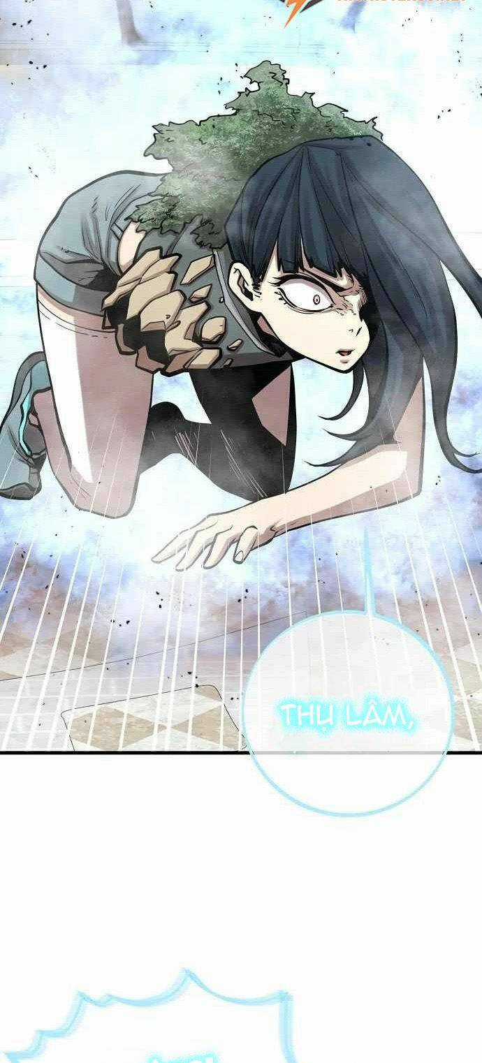 Quái Vật Gui Chapter 46 trang 25