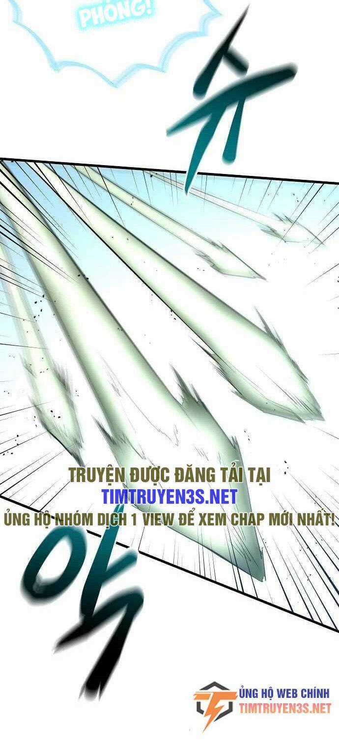 Quái Vật Gui Chapter 46 trang 26