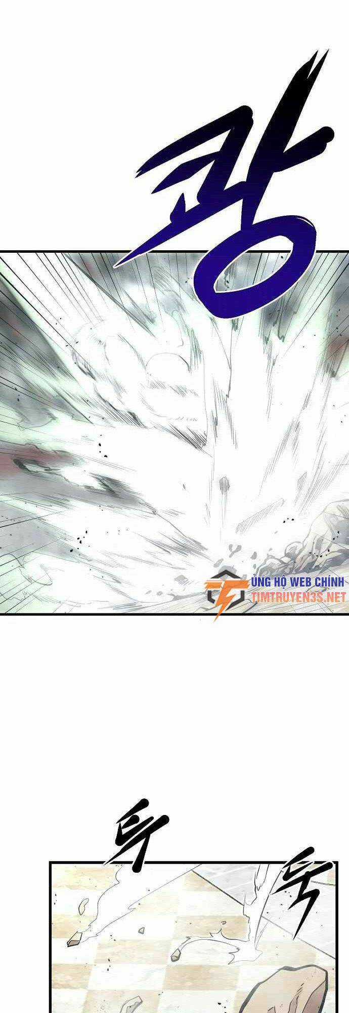 Quái Vật Gui Chapter 46 trang 27