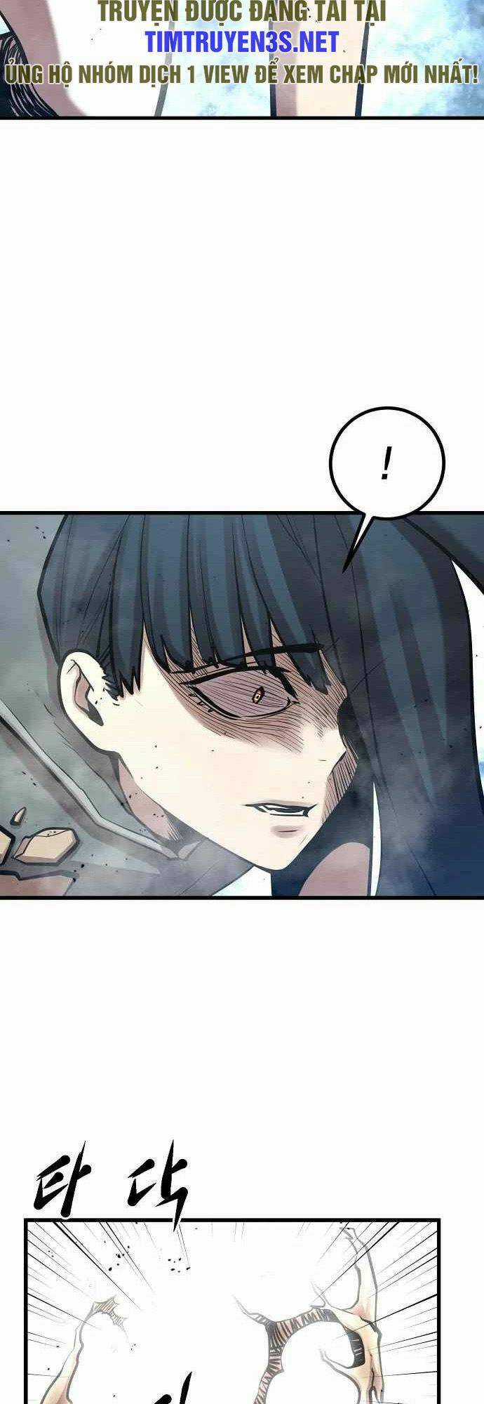 Quái Vật Gui Chapter 46 trang 29