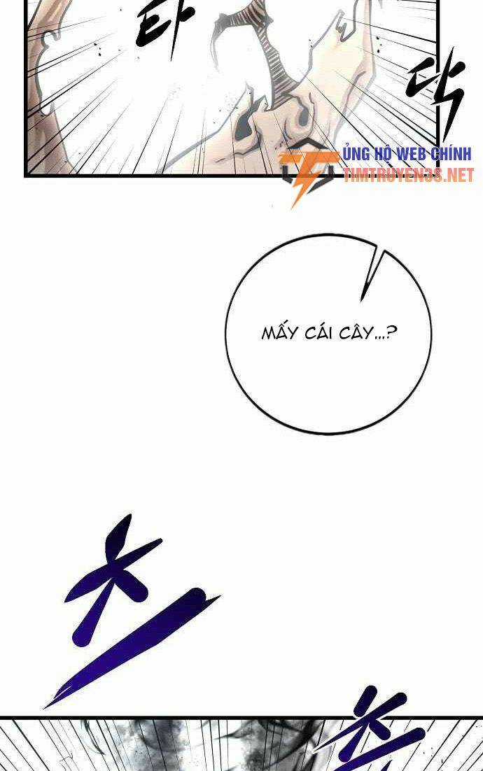 Quái Vật Gui Chapter 46 trang 30