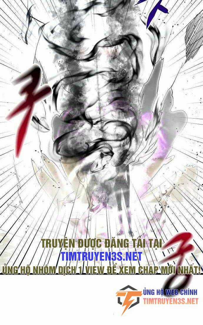 Quái Vật Gui Chapter 46 trang 31