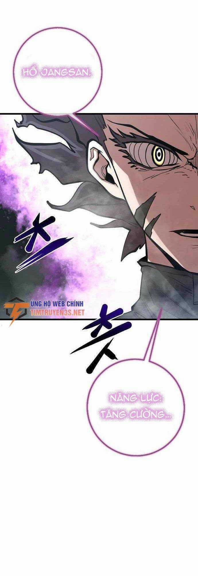 Quái Vật Gui Chapter 46 trang 32