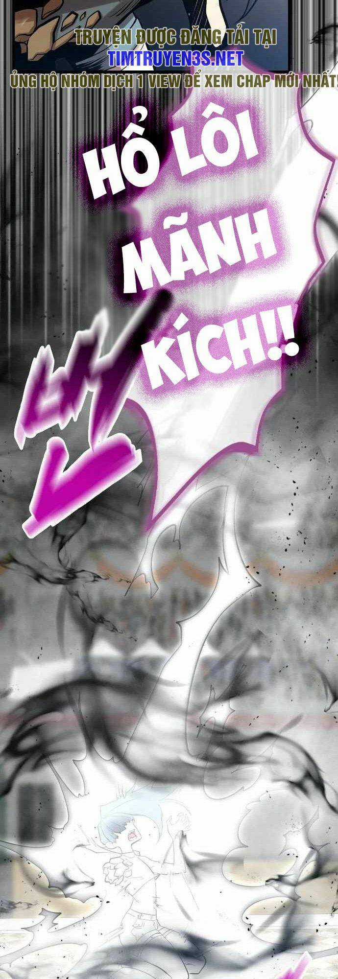 Quái Vật Gui Chapter 46 trang 34