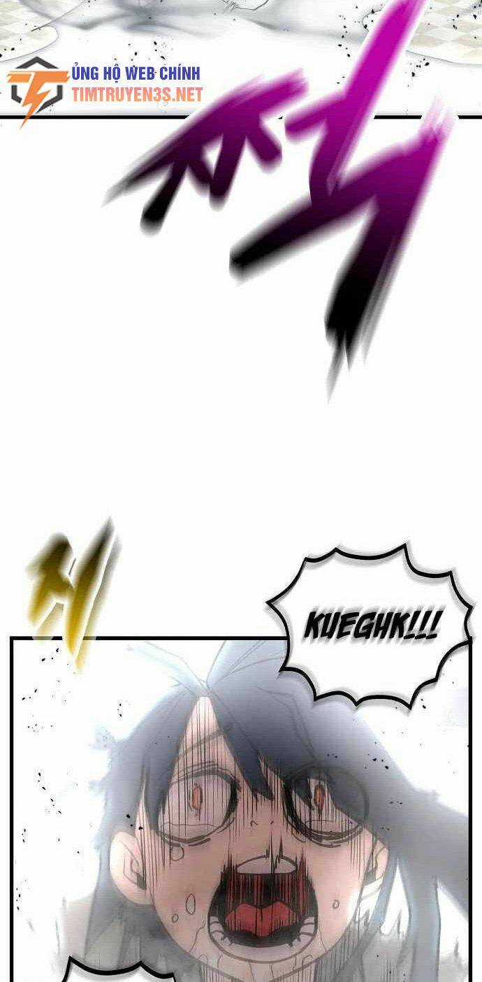 Quái Vật Gui Chapter 46 trang 35