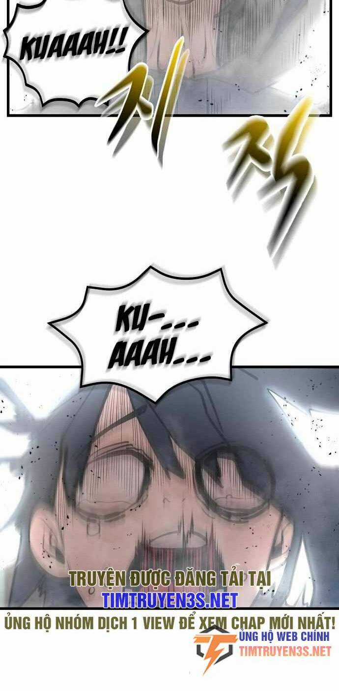 Quái Vật Gui Chapter 46 trang 36