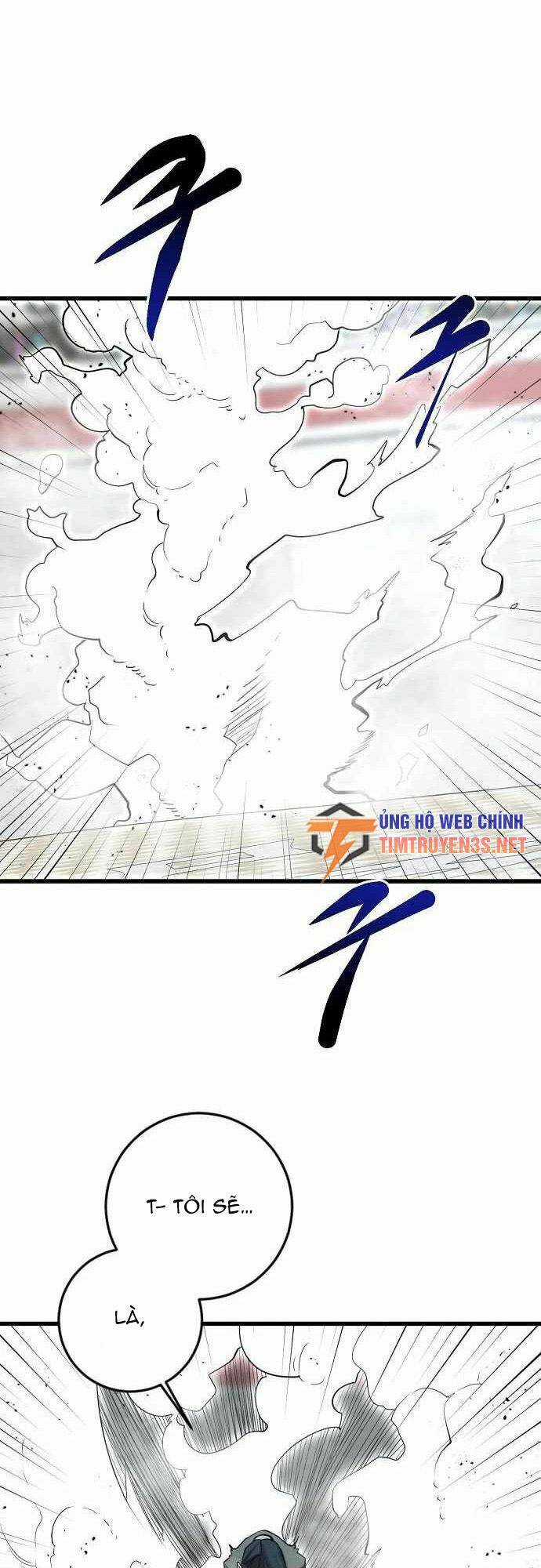 Quái Vật Gui Chapter 46 trang 37