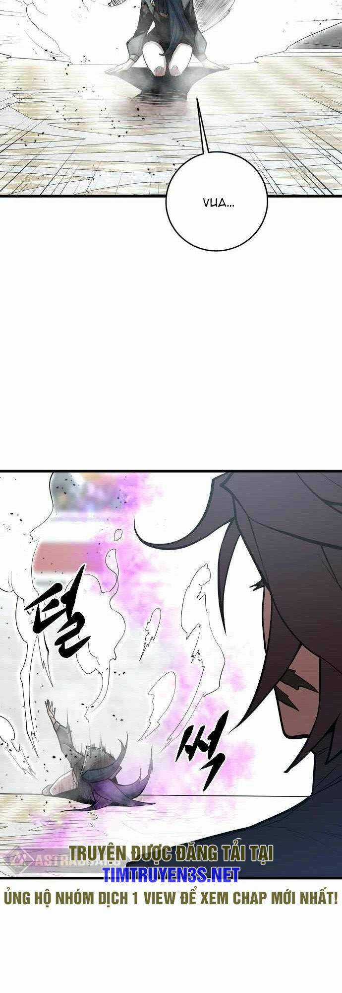 Quái Vật Gui Chapter 46 trang 38