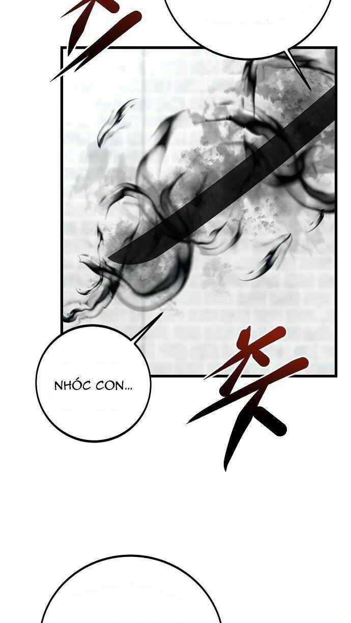 Quái Vật Gui Chapter 46 trang 4