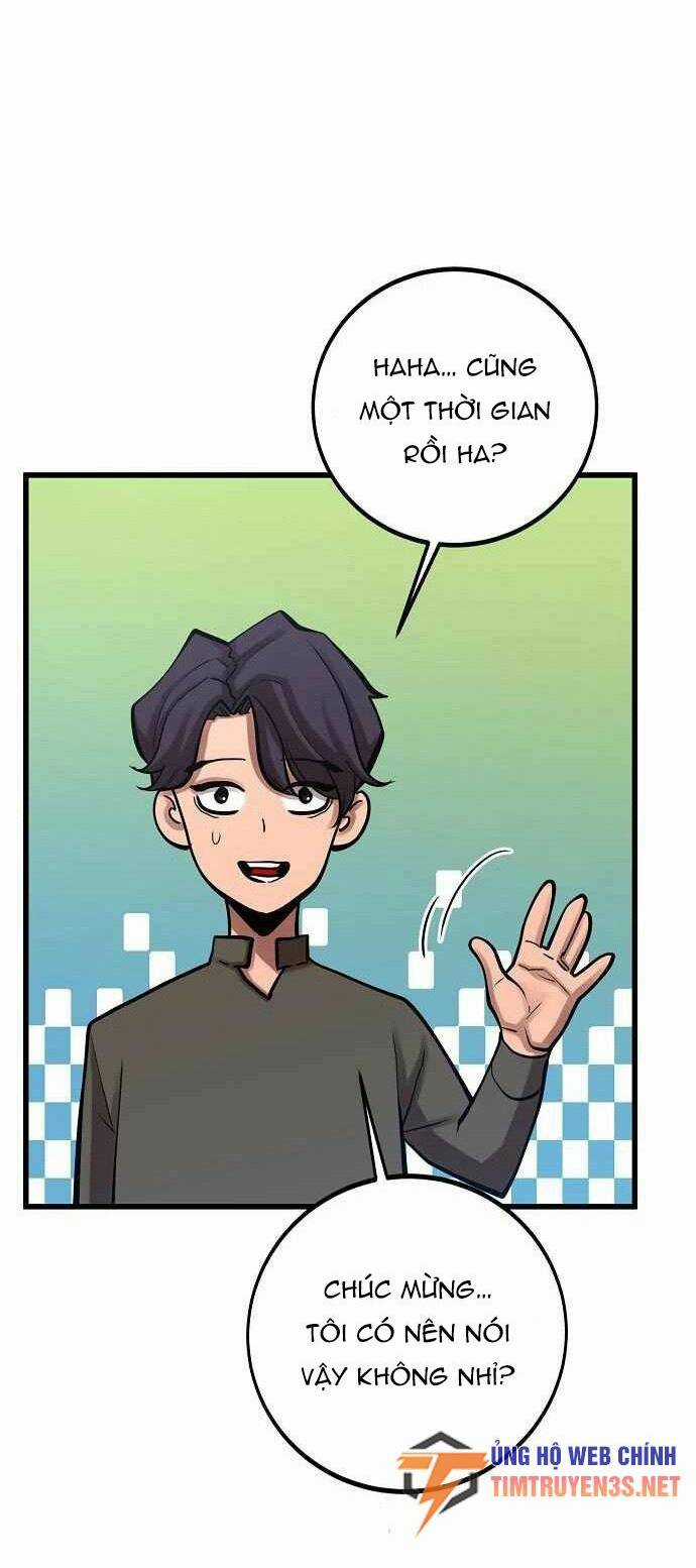 Quái Vật Gui Chapter 46 trang 44