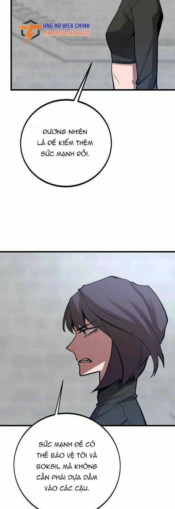 Quái Vật Gui Chapter 46 trang 46