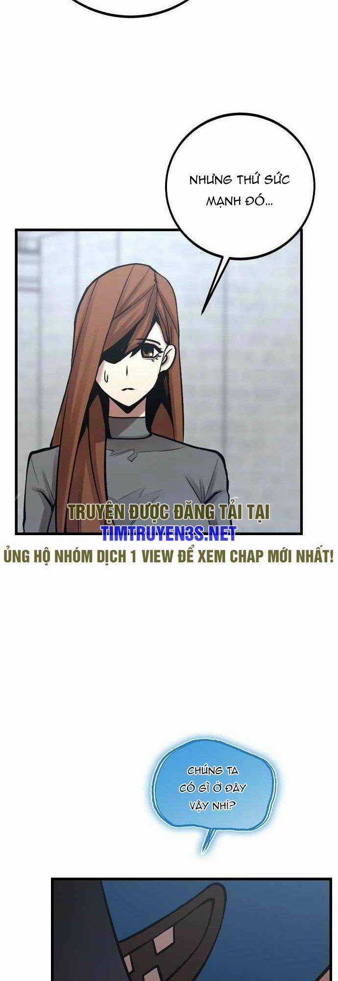 Quái Vật Gui Chapter 46 trang 47