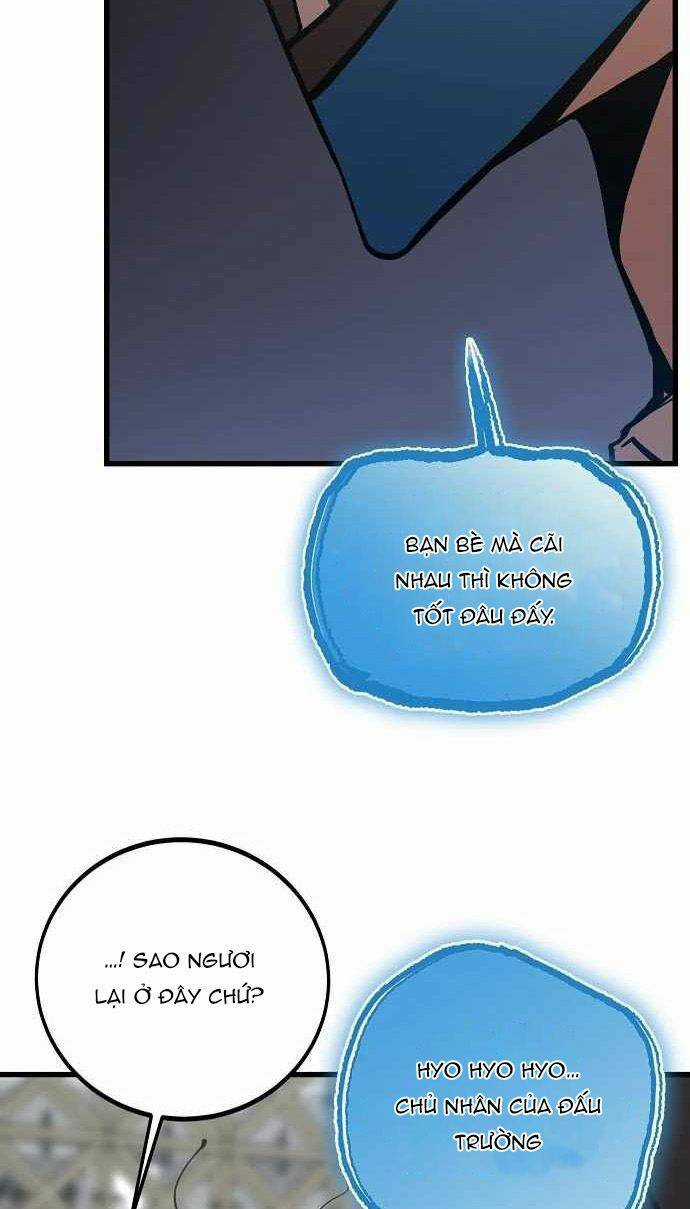 Quái Vật Gui Chapter 46 trang 48