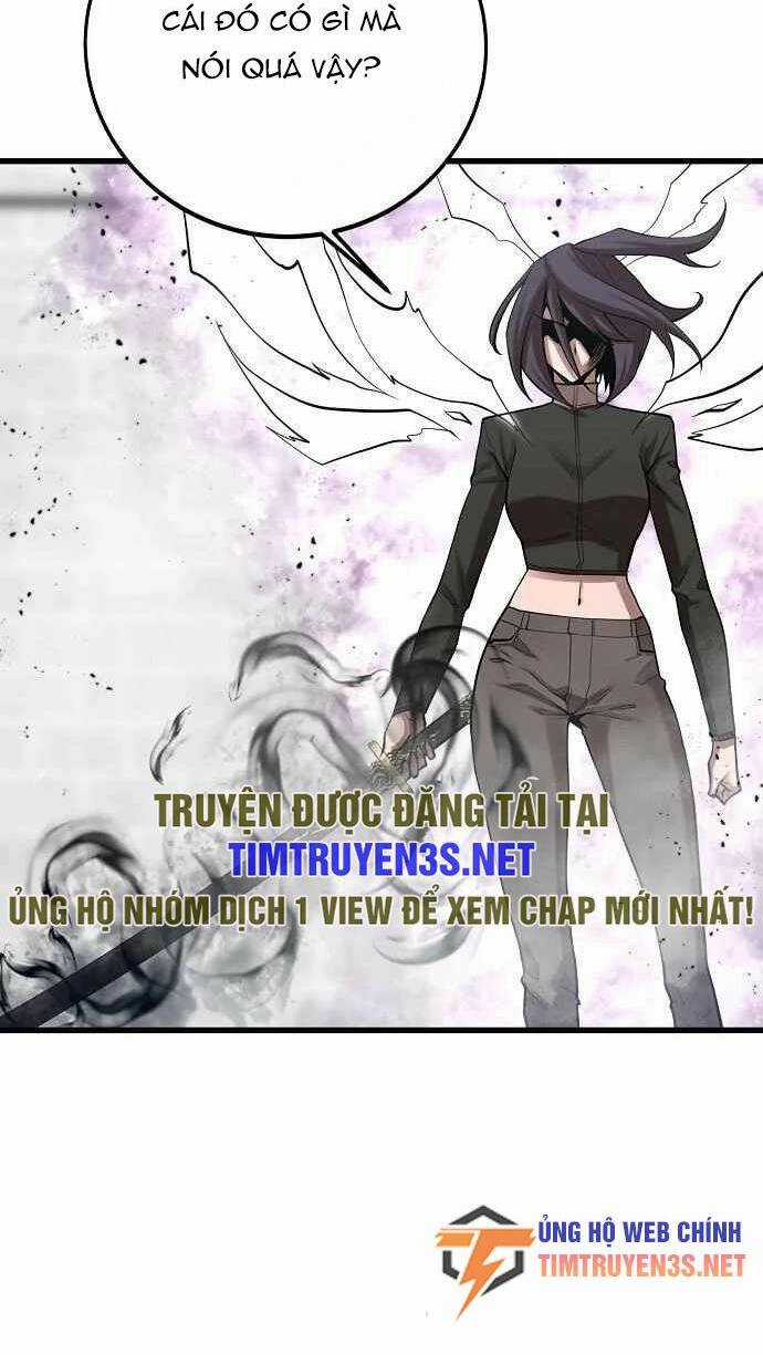 Quái Vật Gui Chapter 46 trang 5