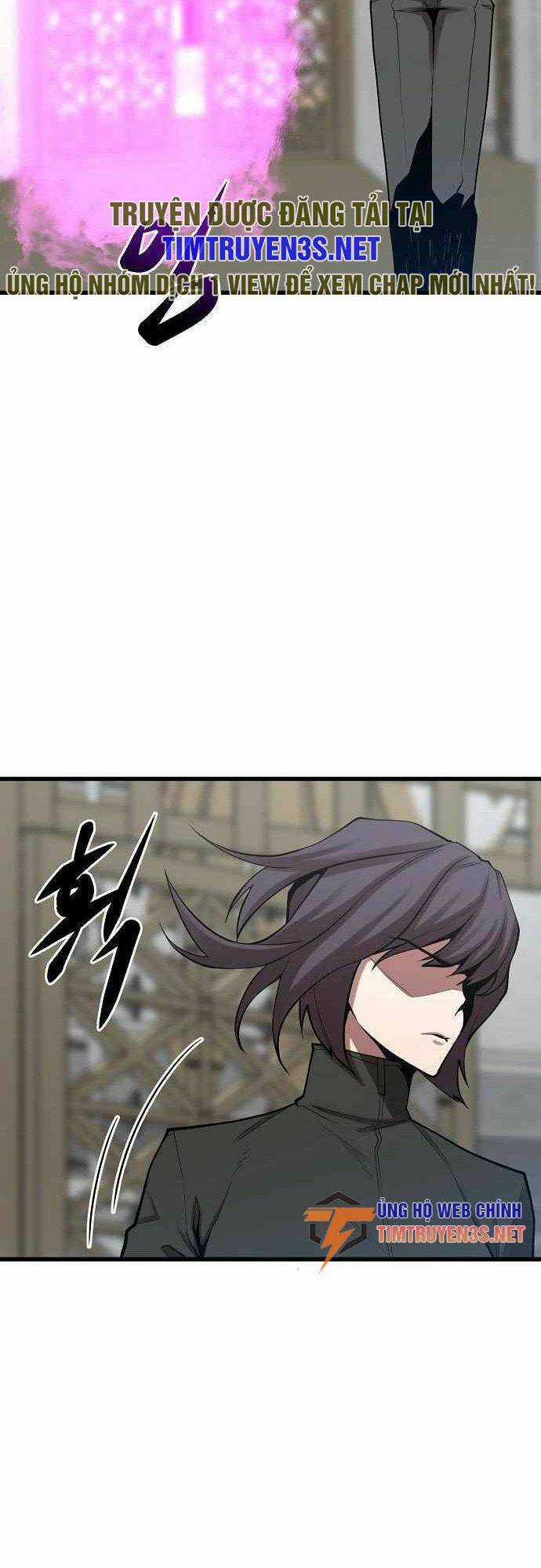 Quái Vật Gui Chapter 46 trang 51