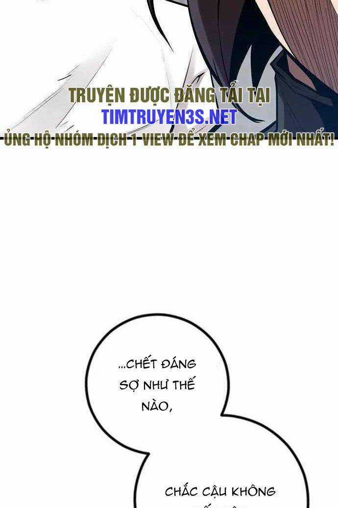 Quái Vật Gui Chapter 46 trang 53