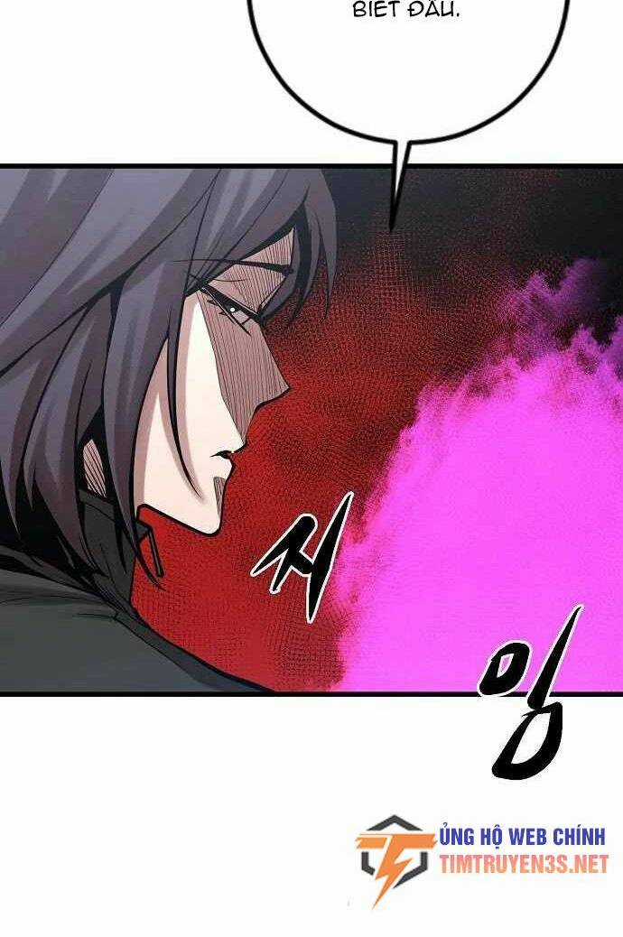 Quái Vật Gui Chapter 46 trang 54