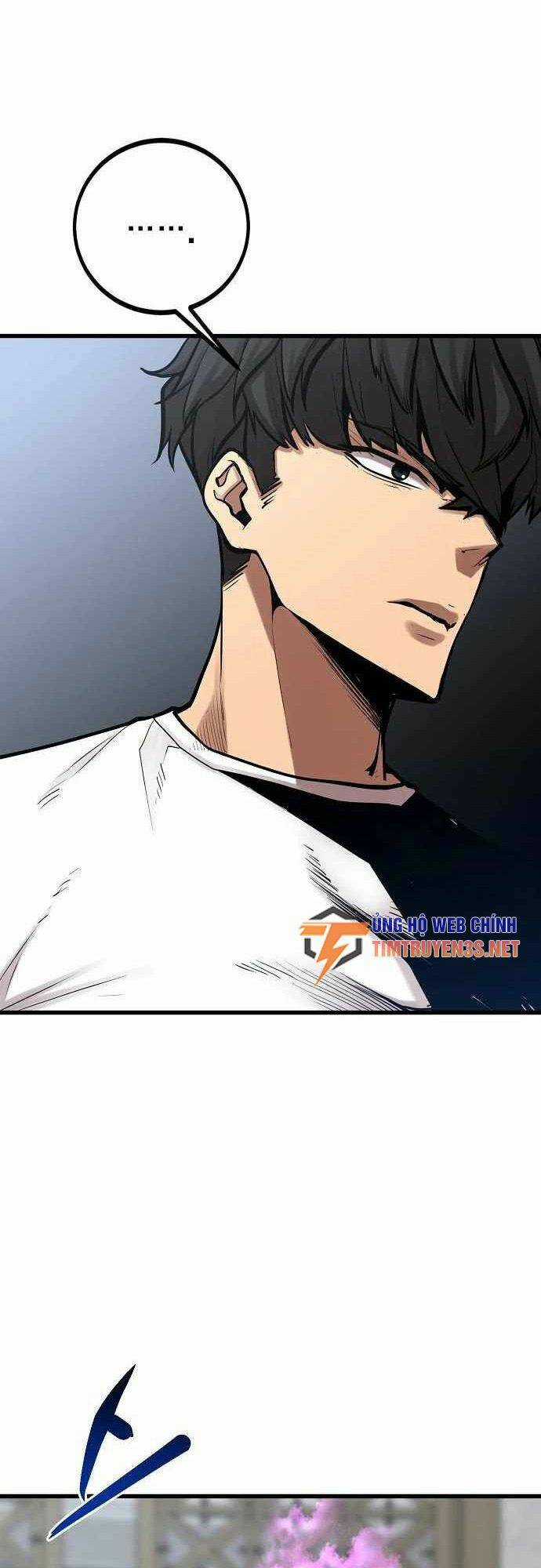 Quái Vật Gui Chapter 46 trang 55