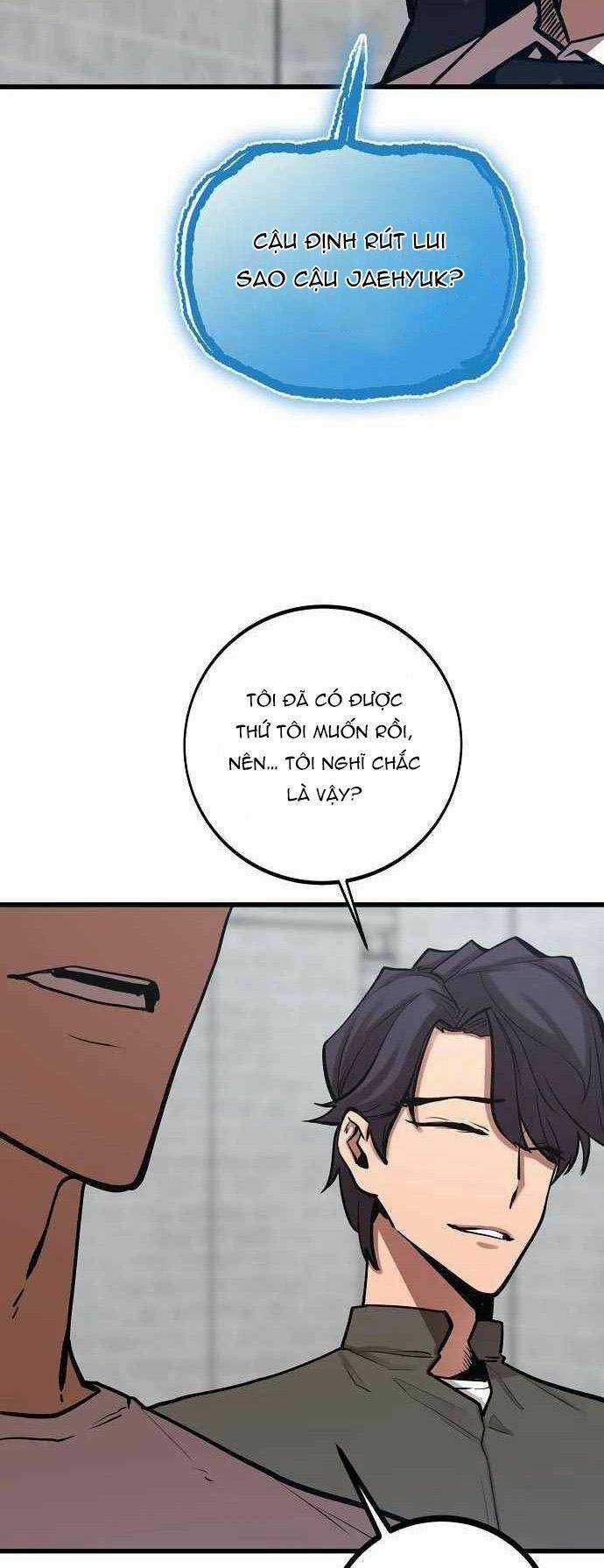 Quái Vật Gui Chapter 46 trang 57