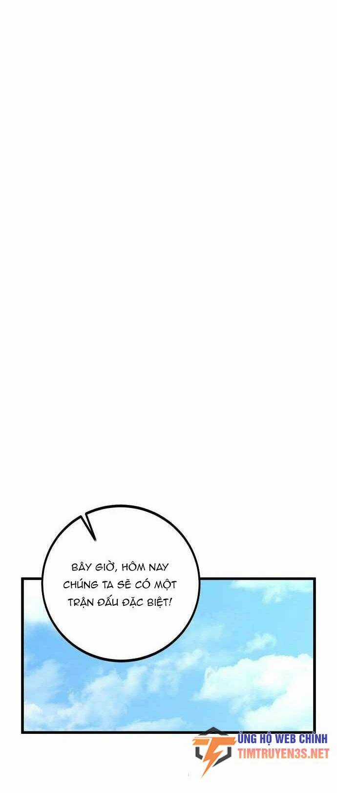 Quái Vật Gui Chapter 46 trang 62