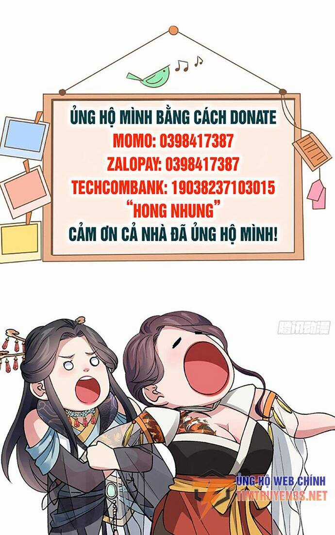 Quái Vật Gui Chapter 46 trang 69