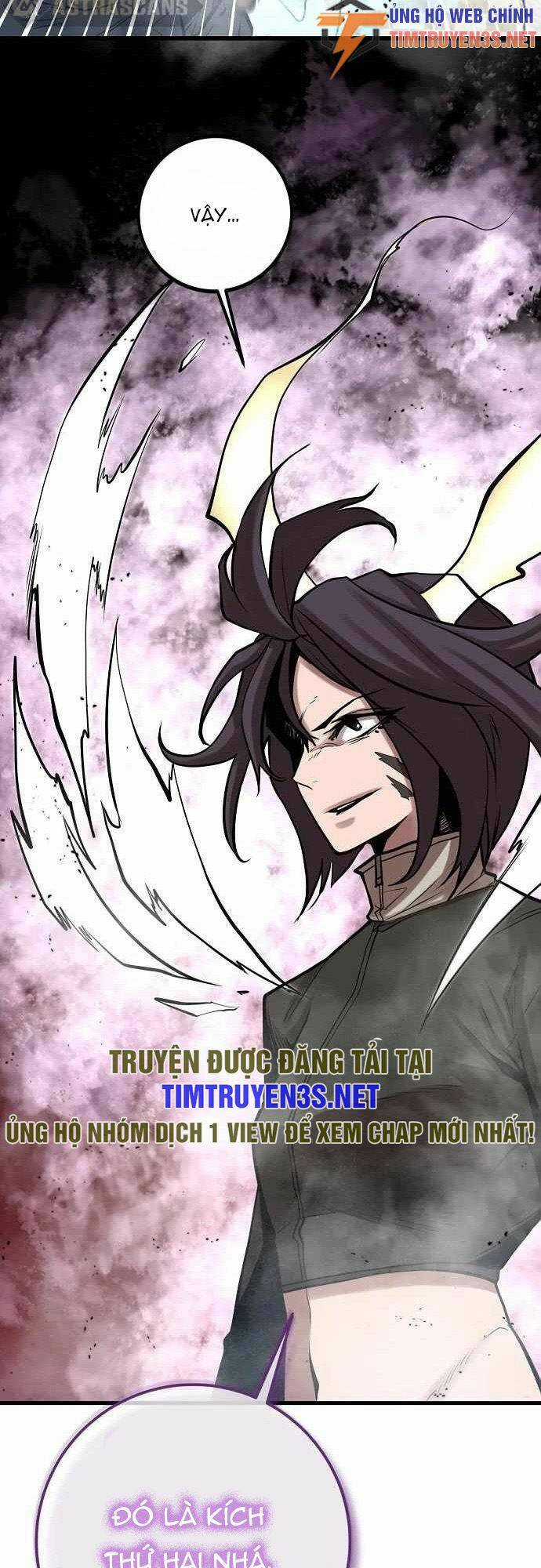 Quái Vật Gui Chapter 46 trang 7