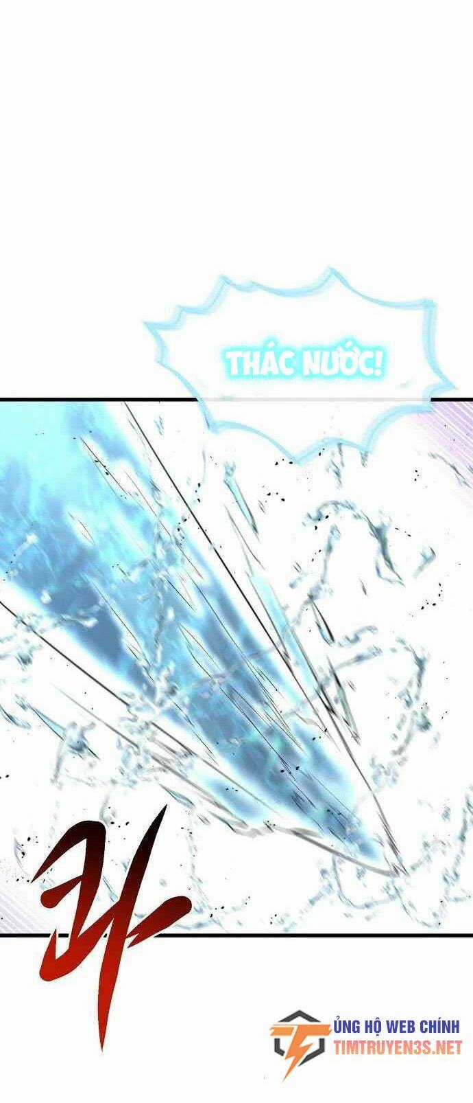 Quái Vật Gui Chapter 46 trang 9