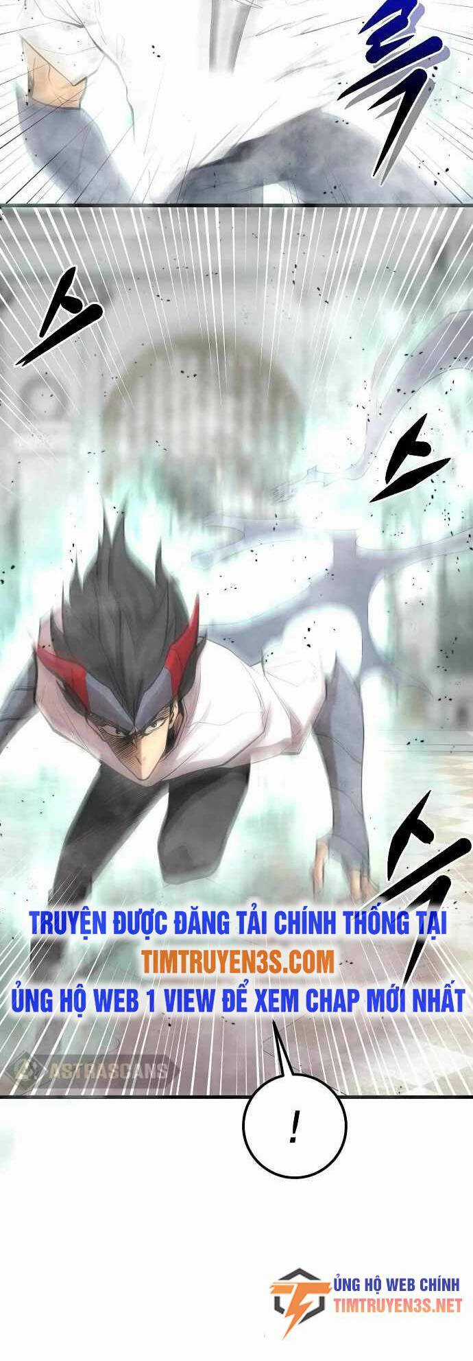 Quái Vật Gui Chapter 47 trang 10