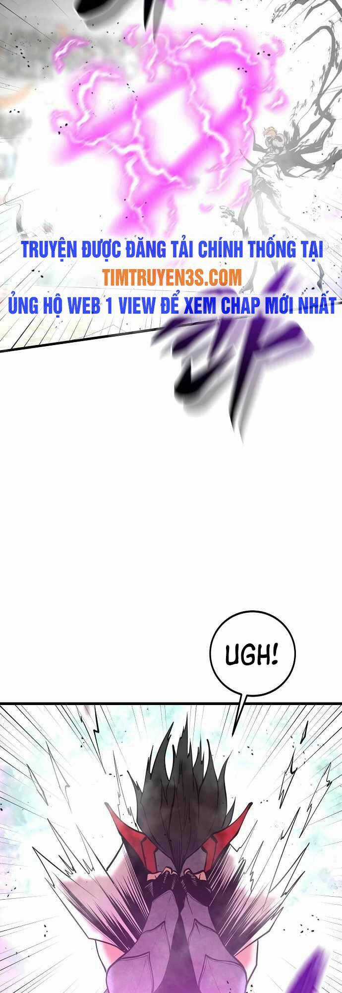 Quái Vật Gui Chapter 47 trang 12