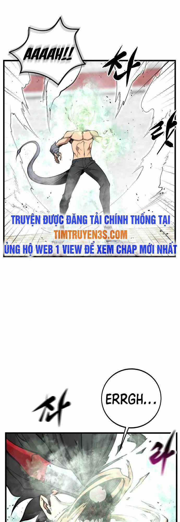 Quái Vật Gui Chapter 47 trang 14