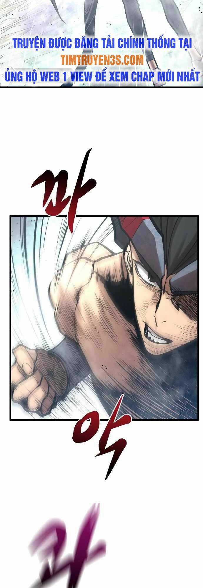 Quái Vật Gui Chapter 47 trang 23