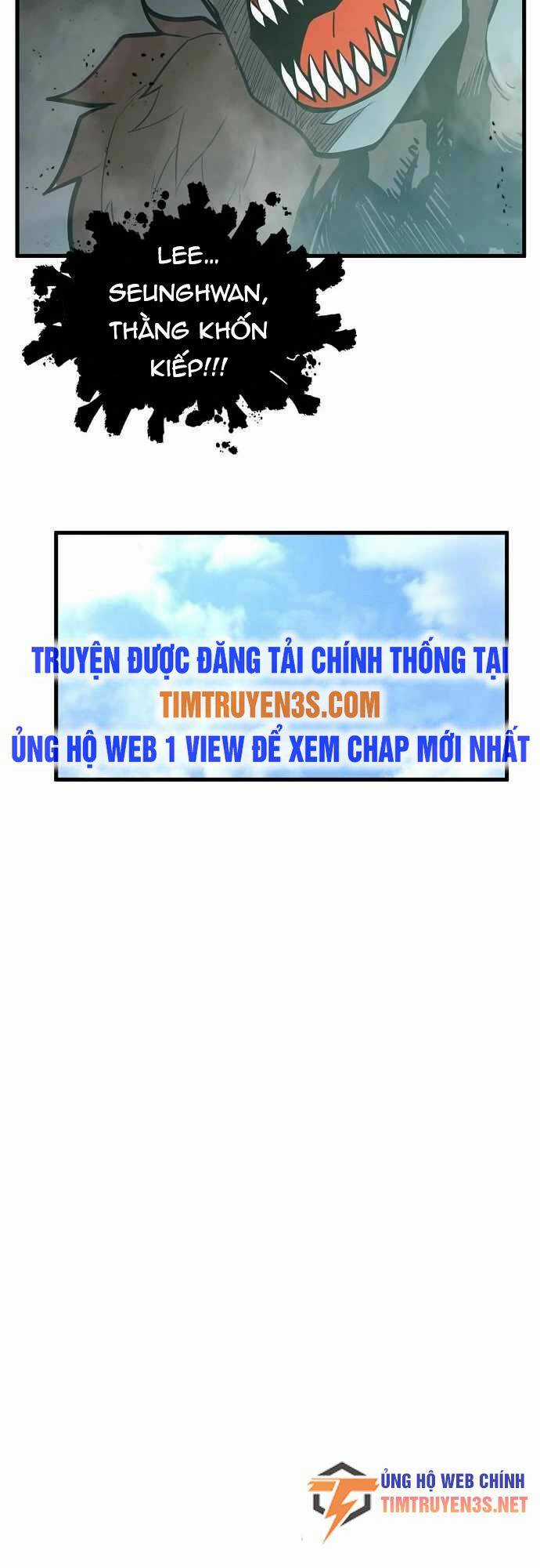 Quái Vật Gui Chapter 47 trang 25