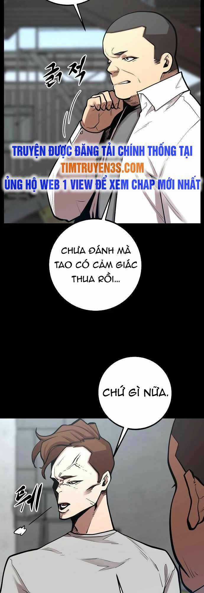 Quái Vật Gui Chapter 47 trang 32