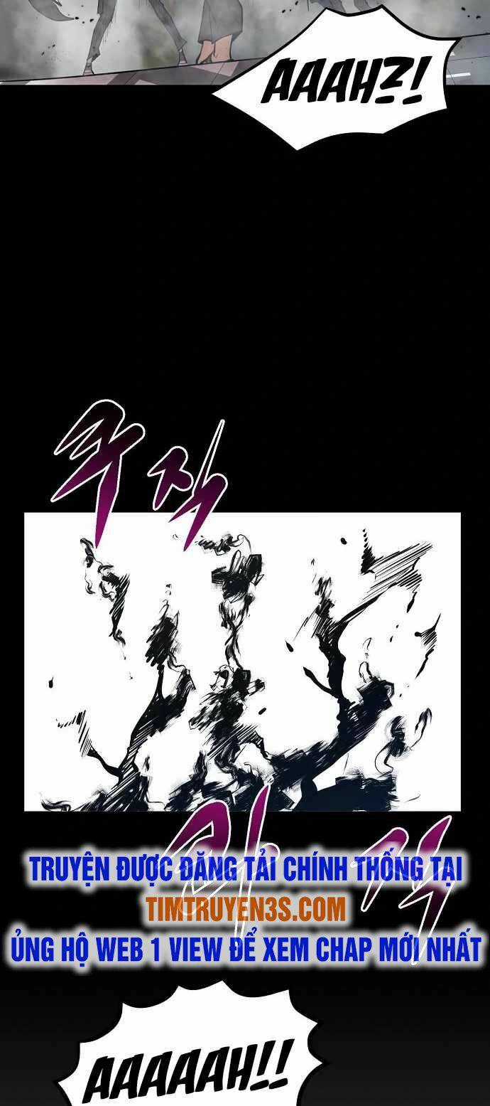 Quái Vật Gui Chapter 47 trang 39