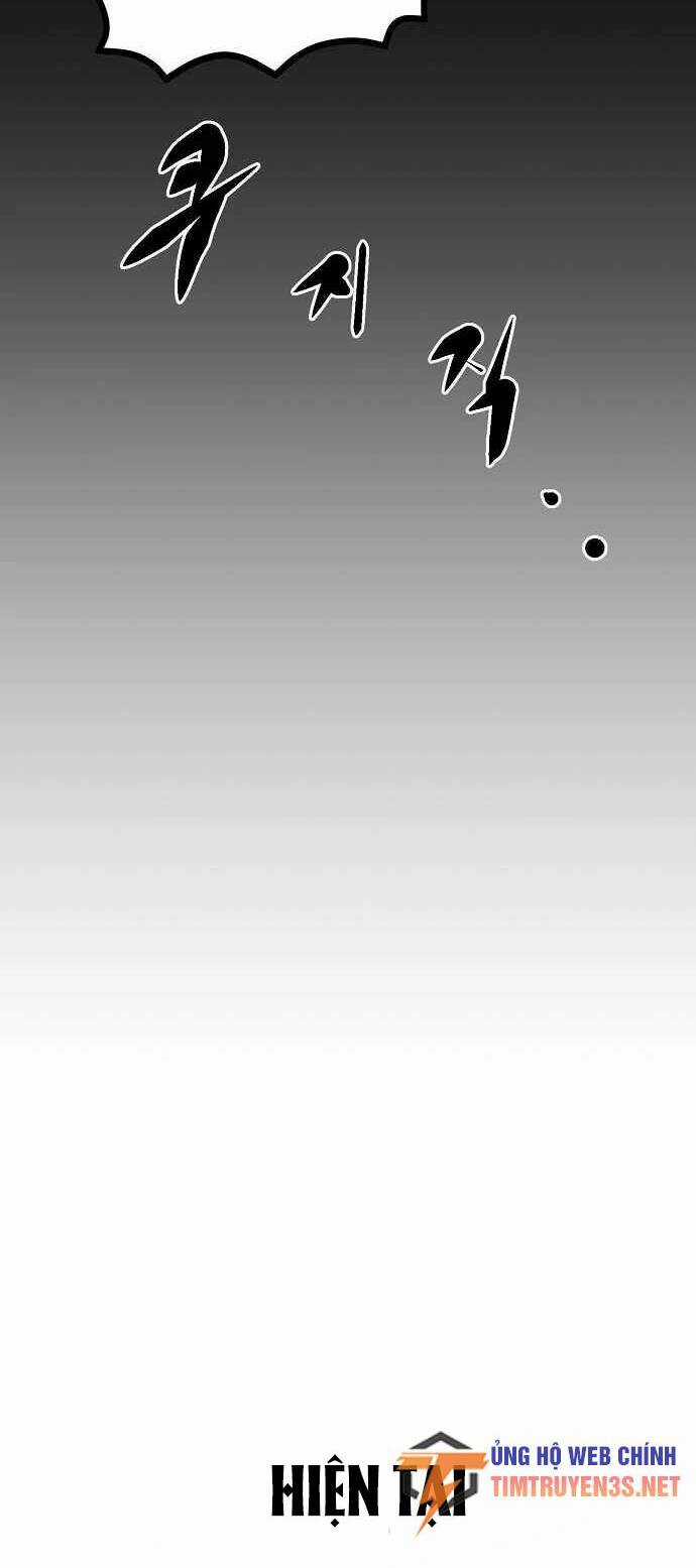 Quái Vật Gui Chapter 47 trang 40